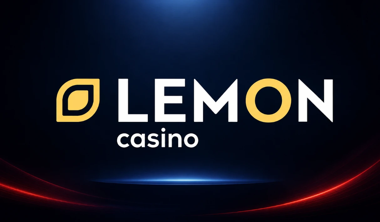 Lemon Casino