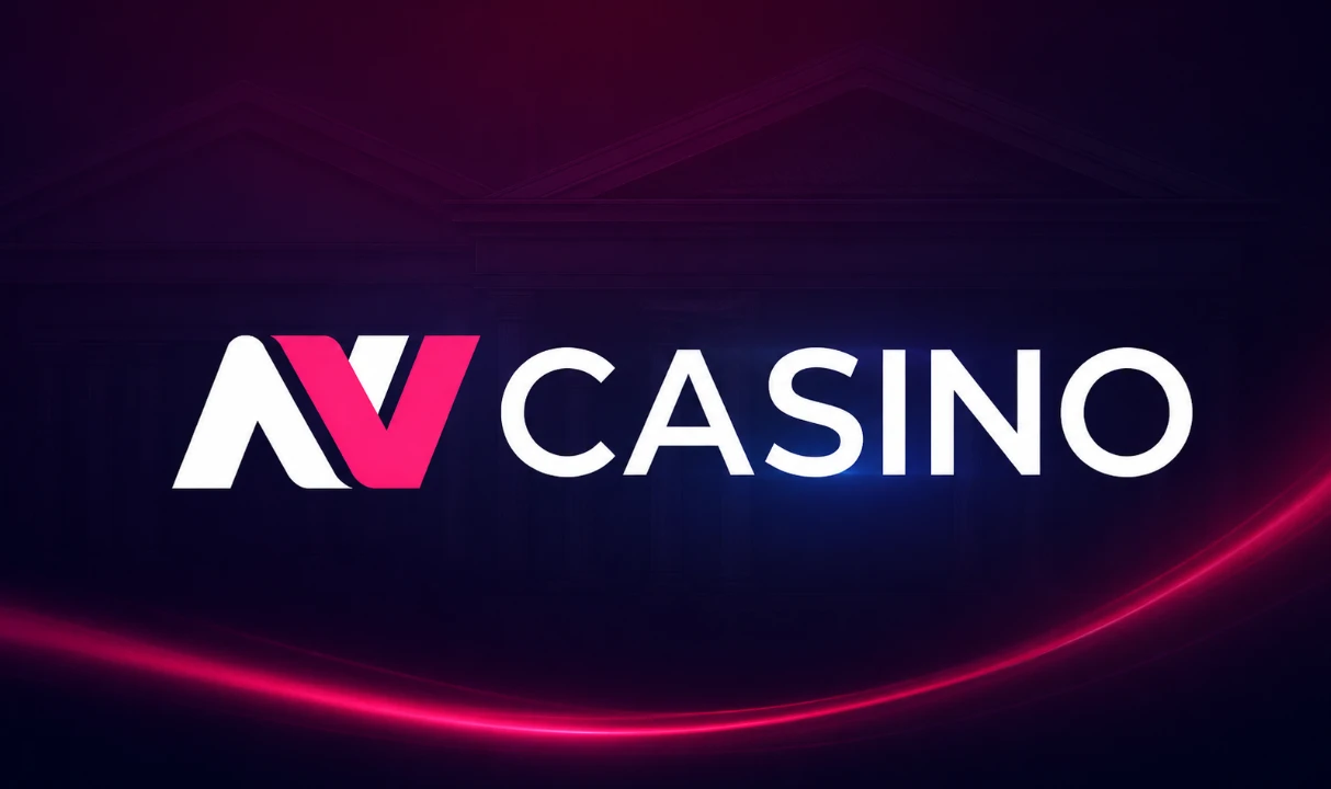 NV Casino